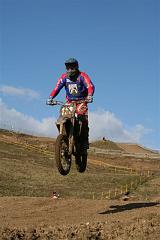 KVK Loket 29.3.2008 814
